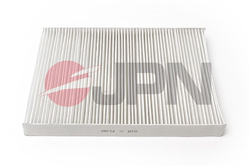 E-shop Filter vnútorného priestoru JPN 40F0A15-JPN