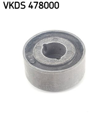 Korpus osi SKF VKDS 478000