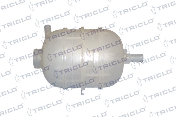 Vase d'expansion, liquide de refroidissement