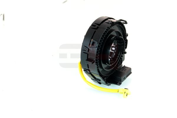 gebr. Wickelfeder / Uhrenfeder (GEB20990), Bild 20 von 60