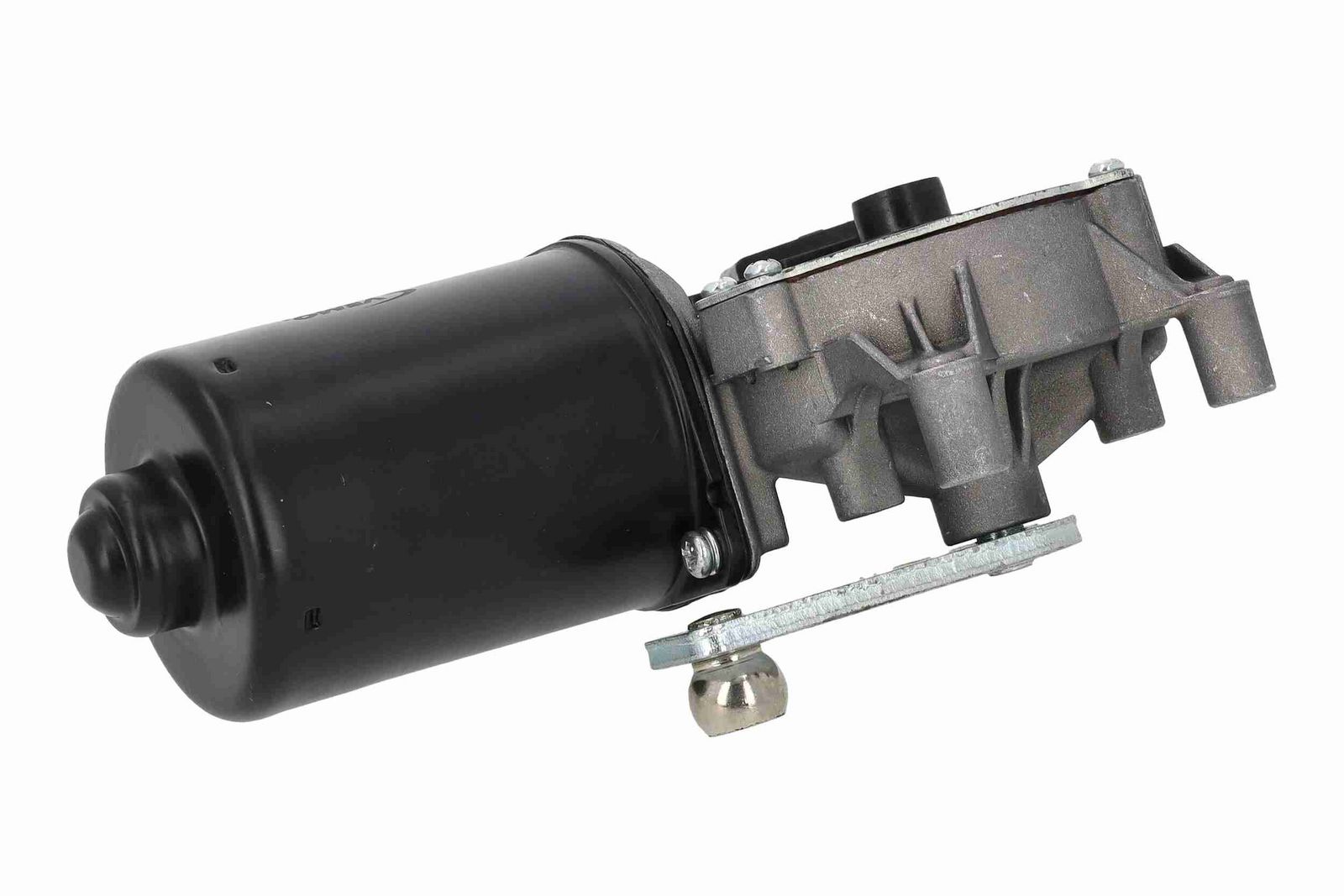 Moteur d'essuie-glace