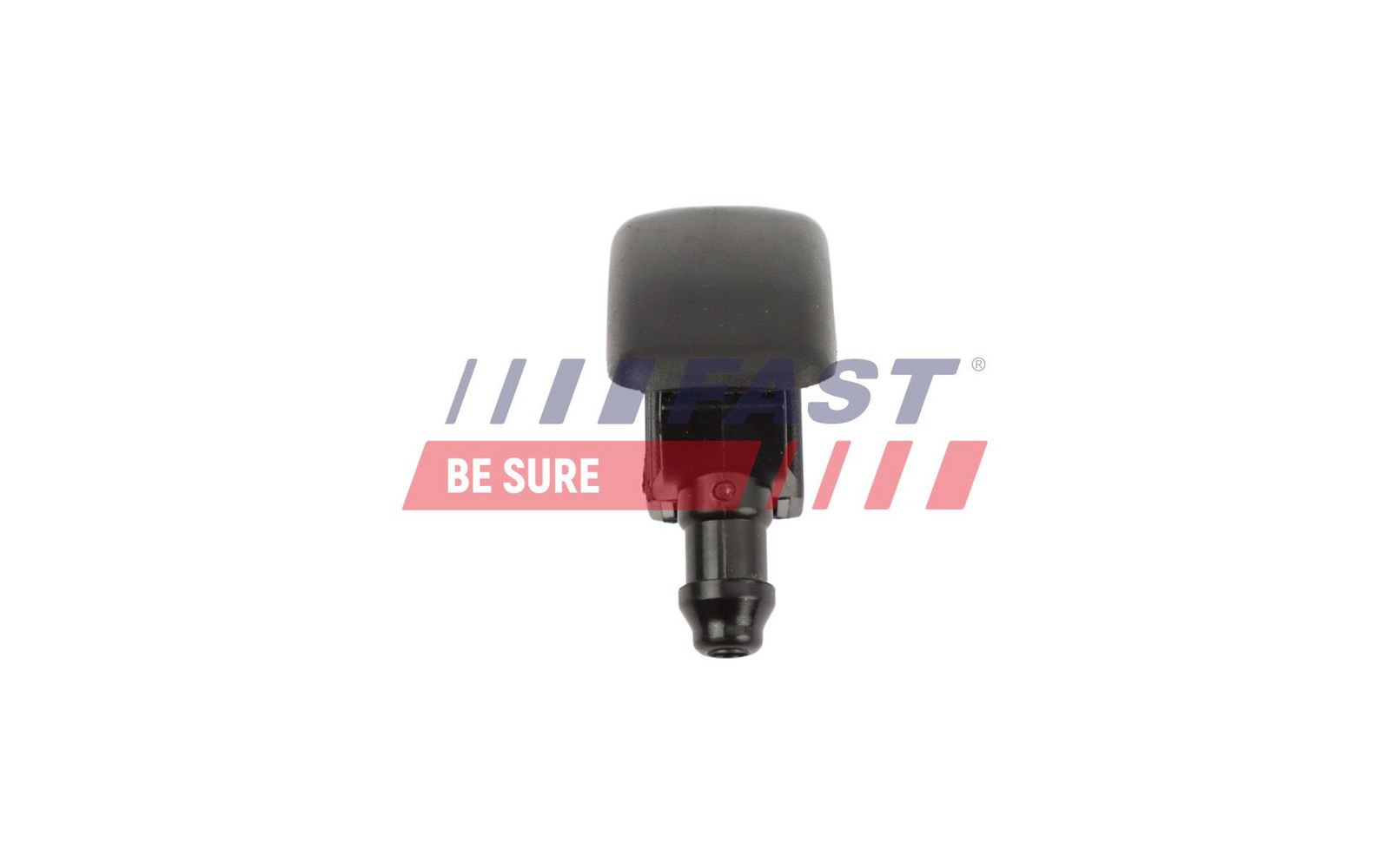 diuza,spalare parbriz FAST FT00533