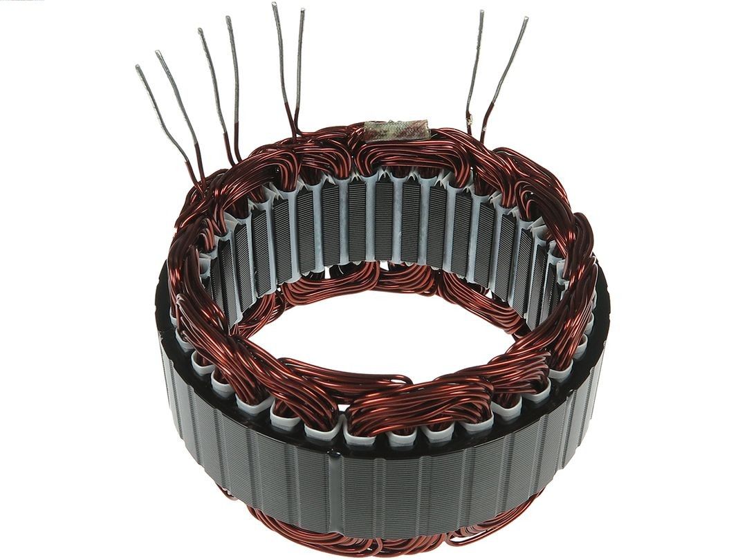 Stator, generator AS-PL AS9001