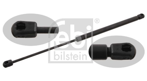 Amortizor capota FEBI BILSTEIN 27654