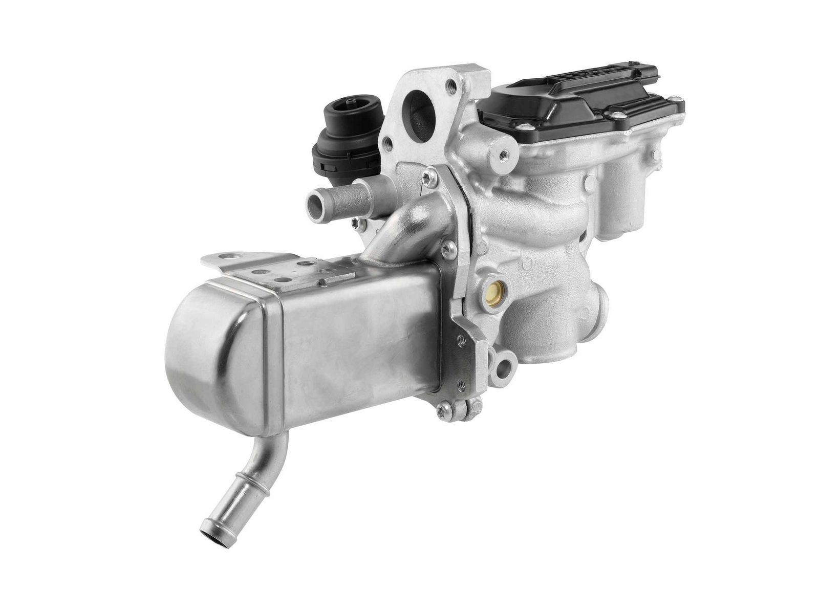 Moduł AGR BORGWARNER 712014R