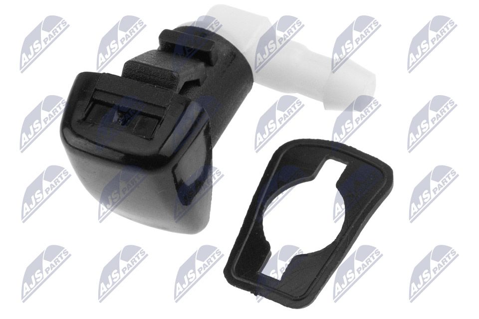 diuza,spalare parbriz NTY EDS-CH-012