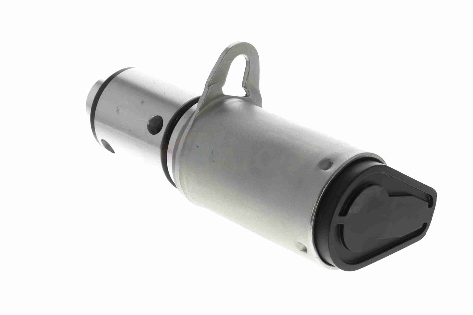 Valve de commande, réglage d'arbres à came