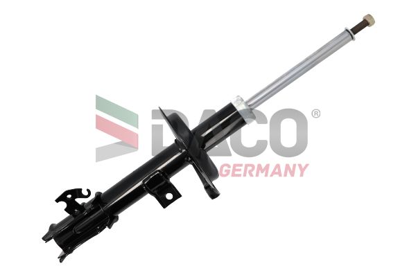 Levně Tlumič pérování DACO 452722R