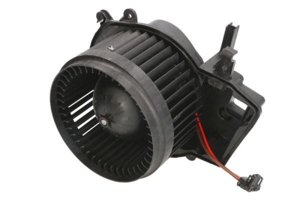 Wentylator wewnętrzny THERMOTEC DDM023TT