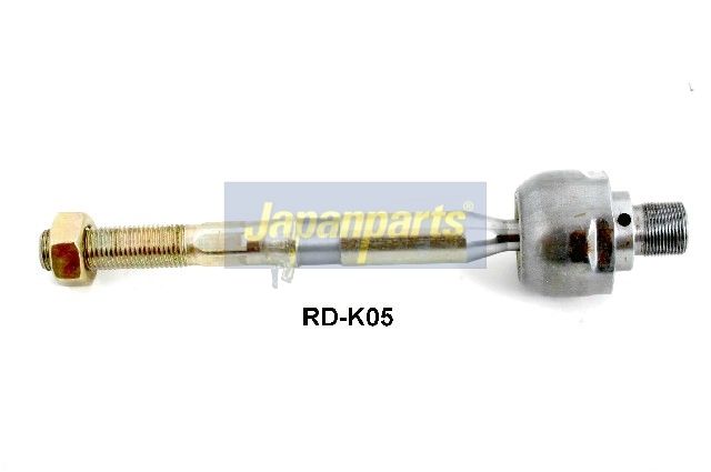 Bieleta de directie JAPANPARTS RD-K05
