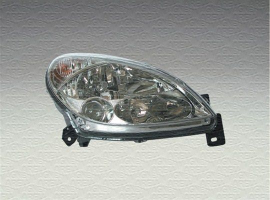 Reflektor MAGNETI MARELLI 712408511129
