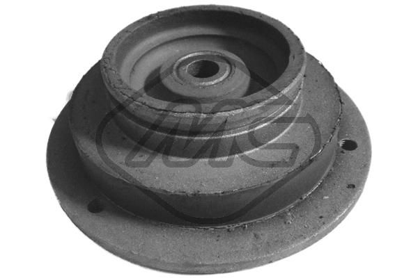 Mocowanie amortyzatora METALCAUCHO 54168