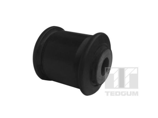 Łożyskowanie, wahacz TEDGUM 00508767