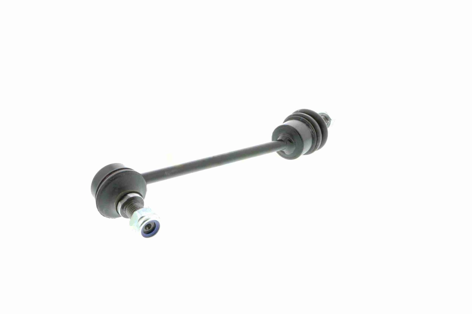 Entretoise/tige, stabilisateur