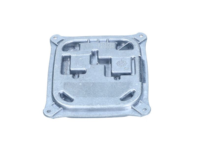MAXGEAR 271719