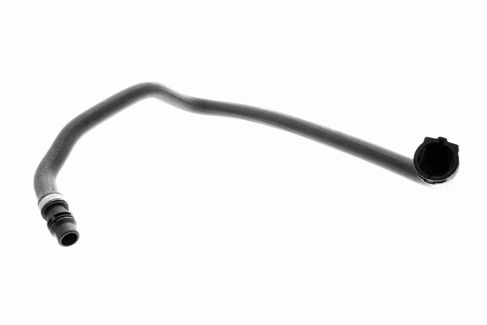 Шланг радиатора