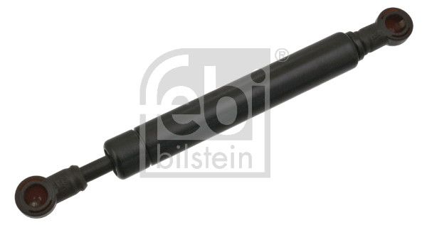 amortizor de legatura, inst. de injectie FEBI BILSTEIN 08680