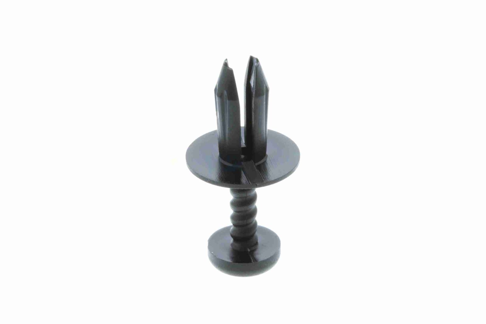 Rivet