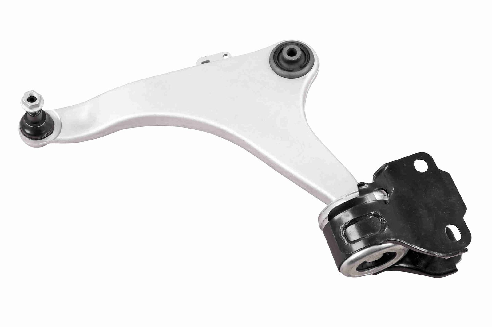 Bras de liaison, suspension de roue