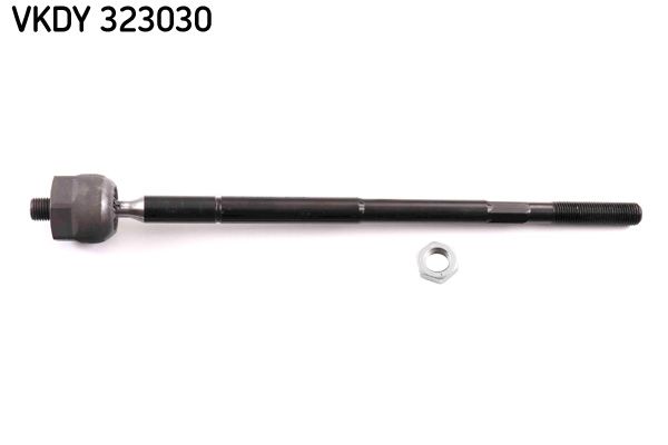 Axiální kloub, příčné táhlo řízení SKF VKDY 323030
