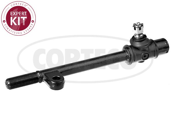 Końcówka drążka kierowniczego poprzecznego CORTECO 49400472