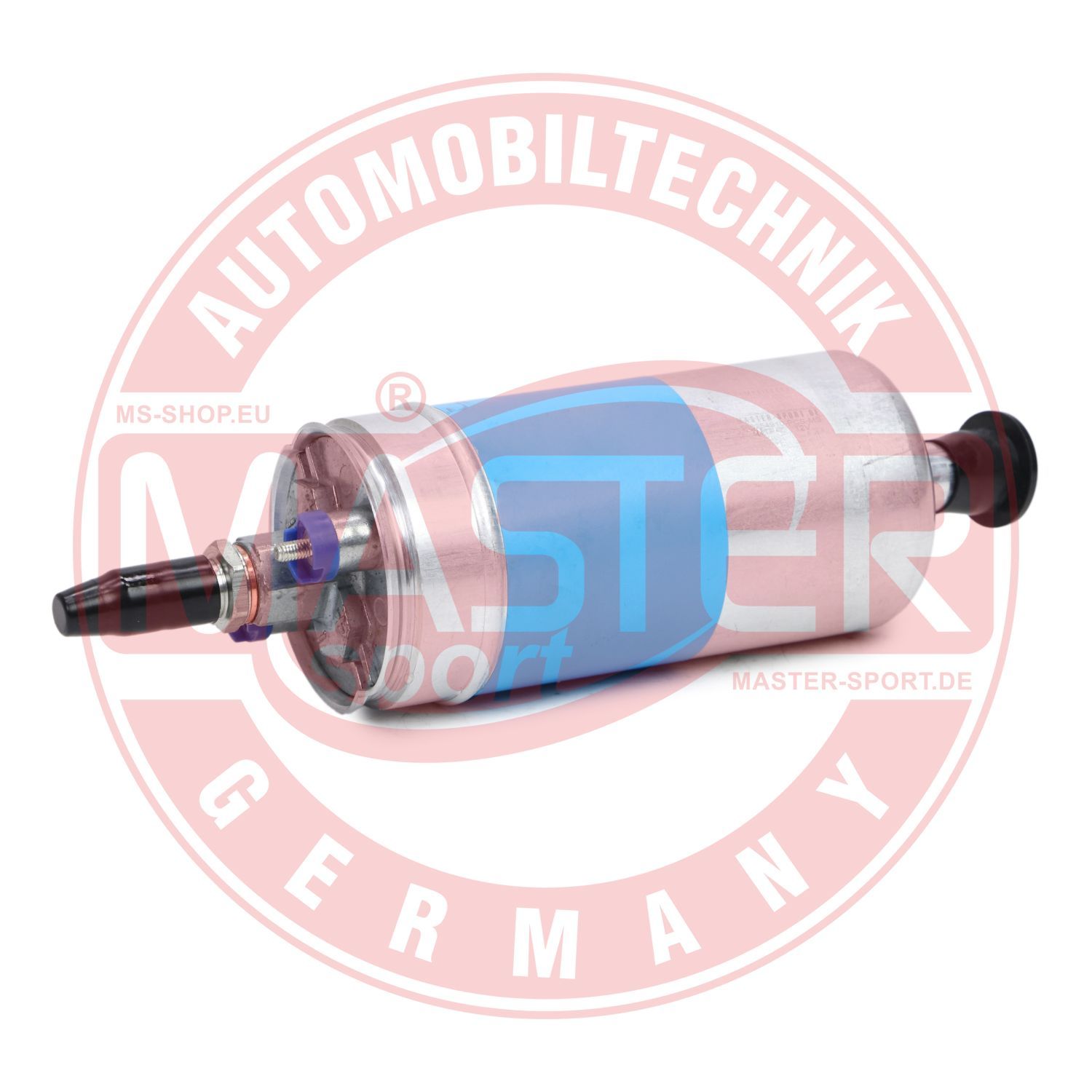 Pompa paliwa MASTER-SPORT GERMANY 580254910-PCS-MS