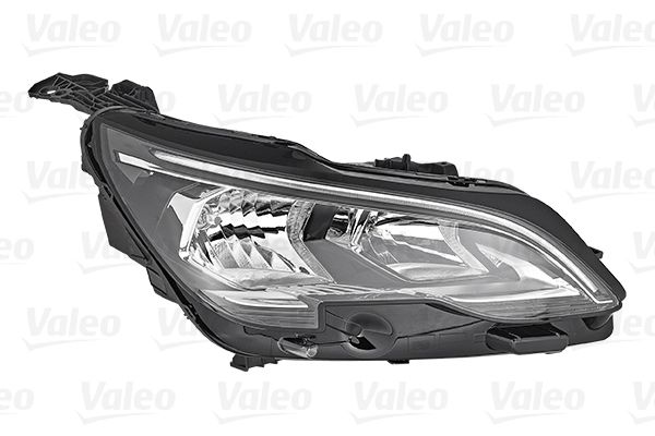 Reflektor VALEO 046787