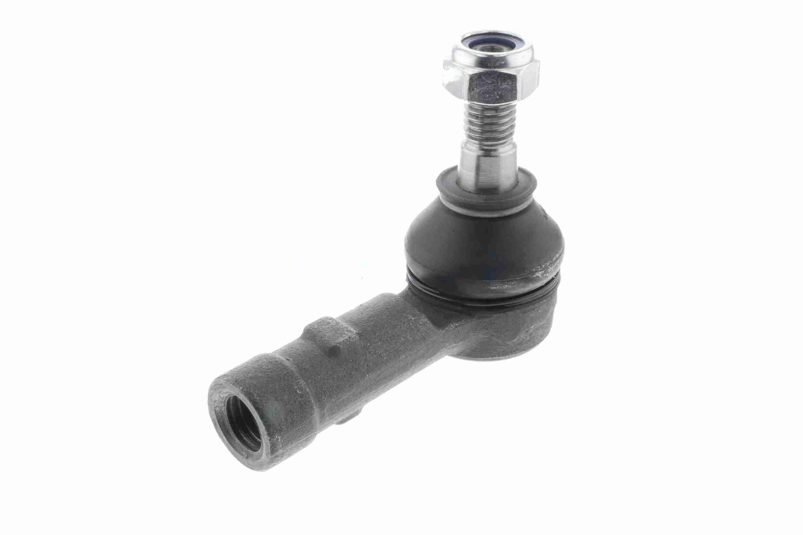 Rotule de barre de connexion