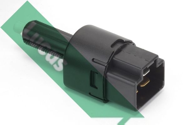 Włącznik świateł STOP LUCAS SMB950