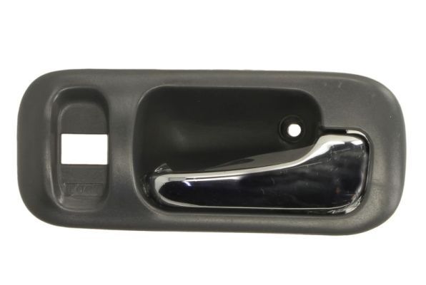 Mâner usa, echipare interioara BLIC 6010-12-031408P