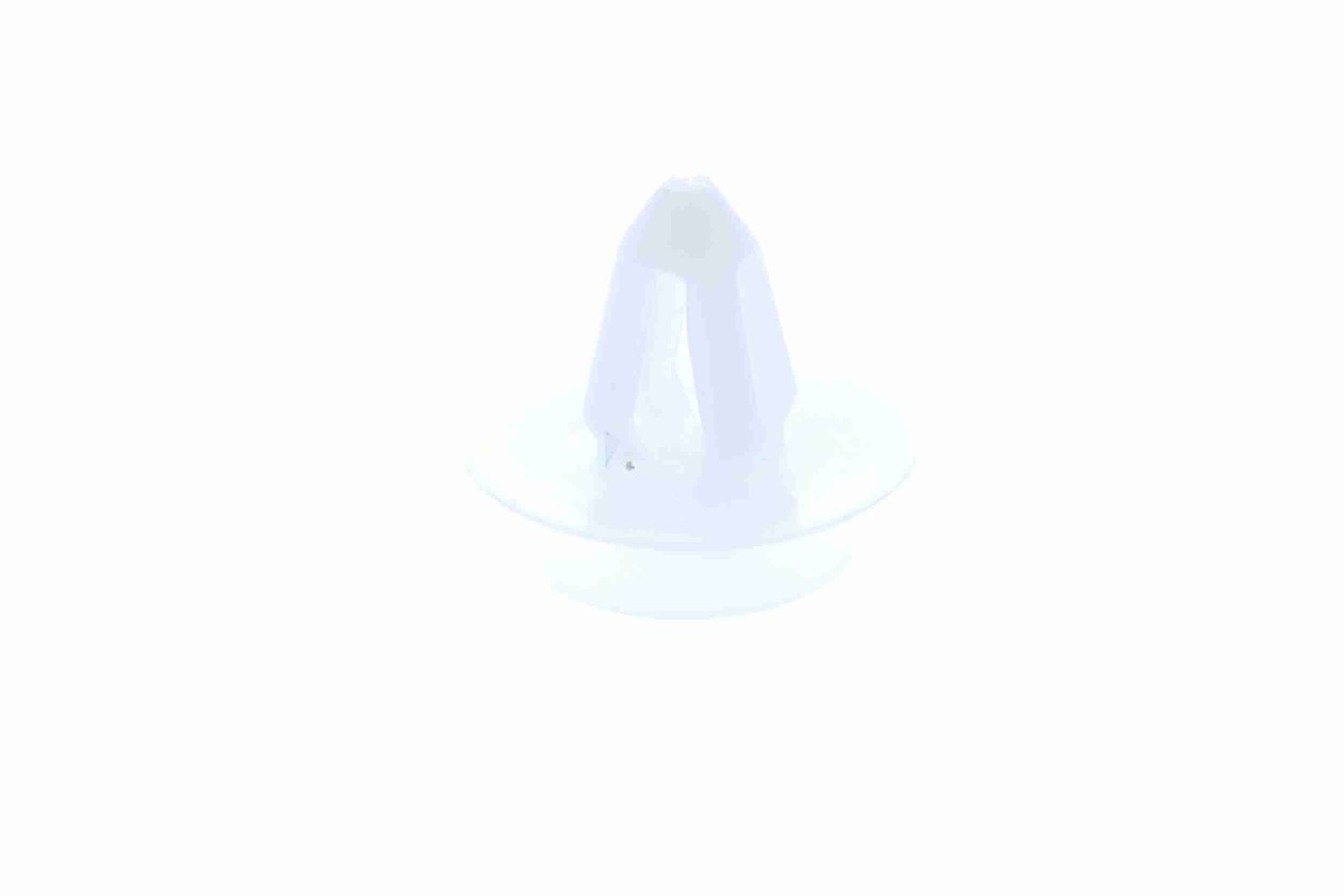 Clip