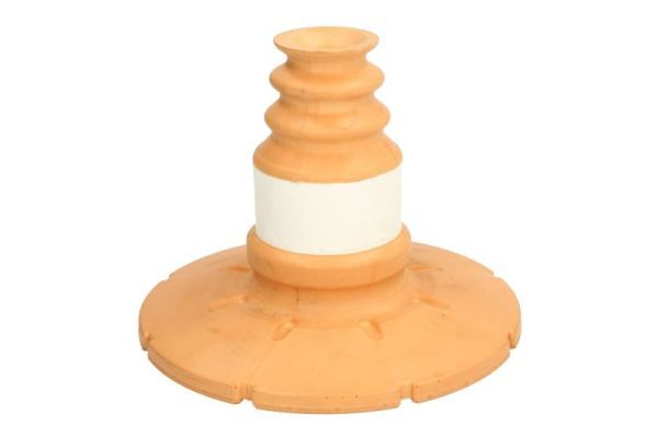 Tampon cauciuc, suspensie Magnum Technology A7M028MT