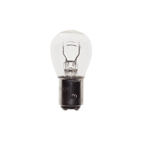 Ampoule, feu clignotant