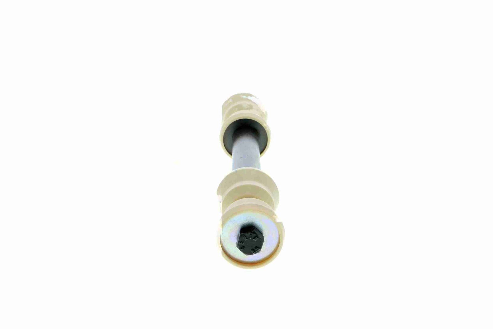 Entretoise/tige, stabilisateur