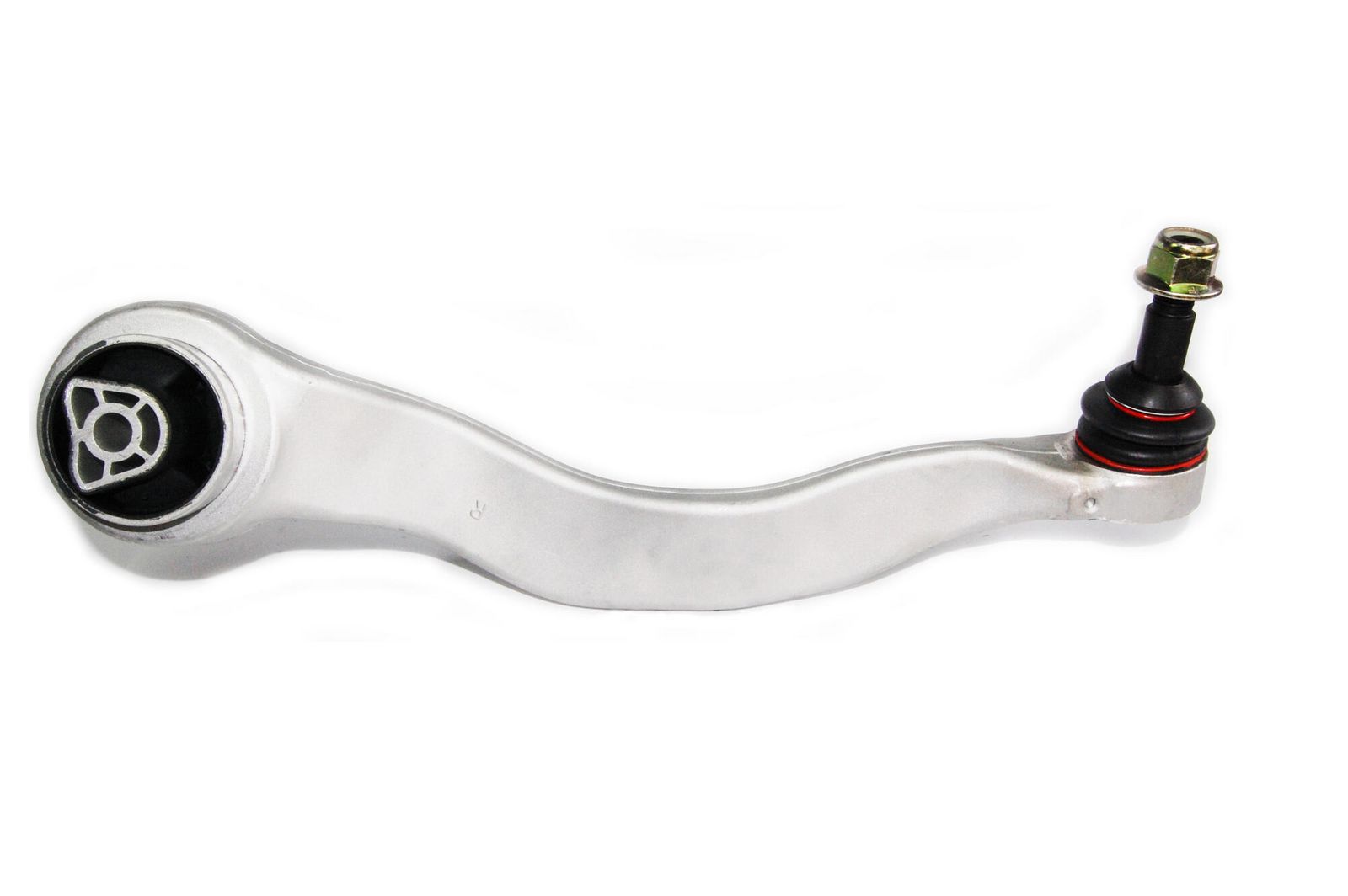 Brat, suspensie roata CORTECO 49173391