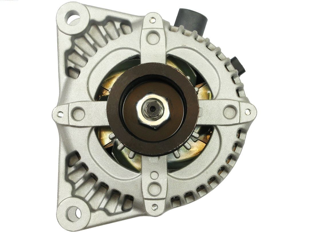 Alternator AS-PL A6167