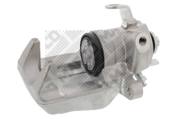 Zacisk hamulca MAPCO 4332