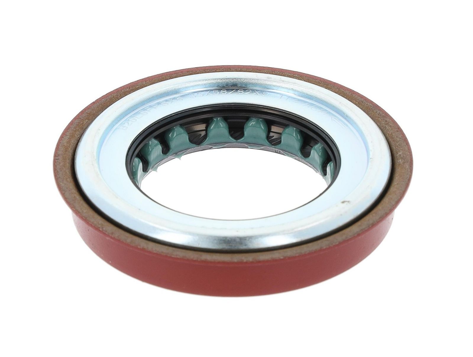 Bague d'étanchéité, différentiel