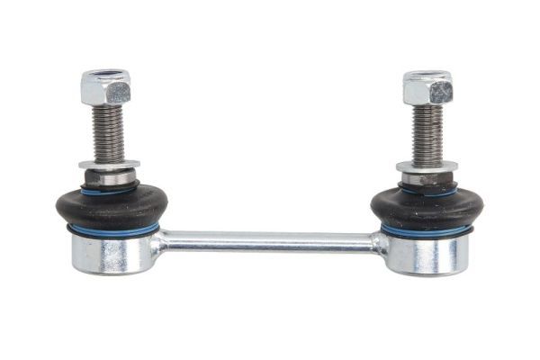 Тяга / стойка, стабилизатор