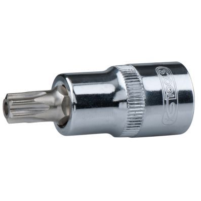 Cap cheie tubulara KS TOOLS 918.1726