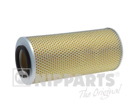 Filtru aer NIPPARTS J1321065