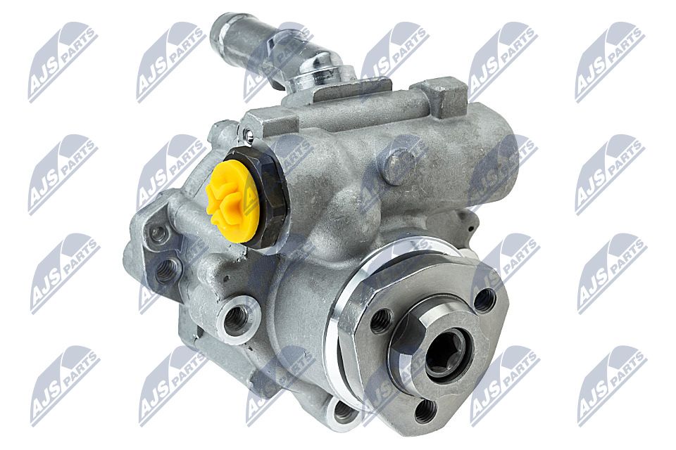 Pompa hidraulica, sistem de directie NTY SPW-WW-024
