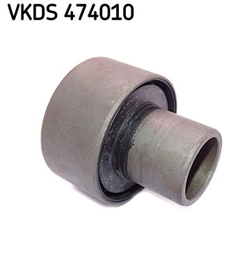 Korpus osi SKF VKDS 474010