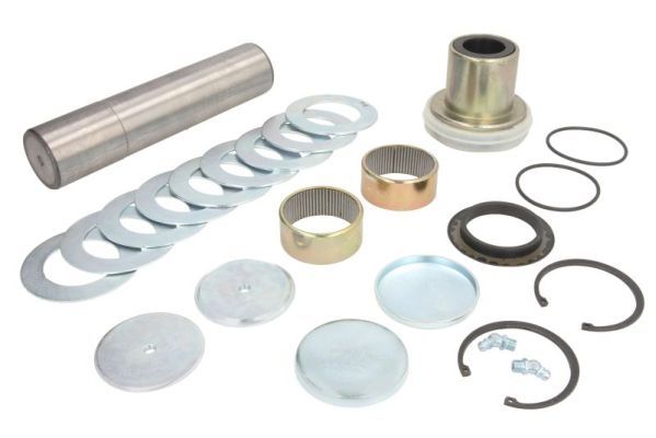 Set reparatie, pivot S-TR STR-80205