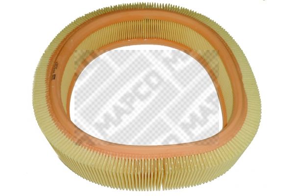 Filtr powietrza MAPCO 60479/1