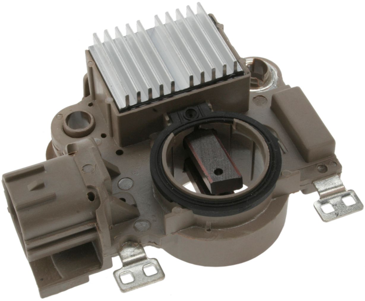 Regulator, alternator HC-Cargo F 032 235 278