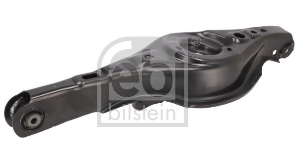 Рычаг независимой подвески колеса, подвеска колеса