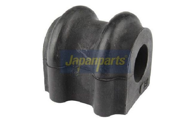 cuzinet, stabilizator JAPANPARTS RU-K116