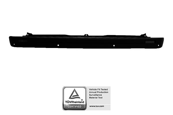 tampon POLIPLAST 100.17216