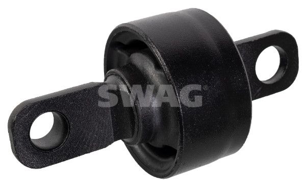 SWAG 33105031